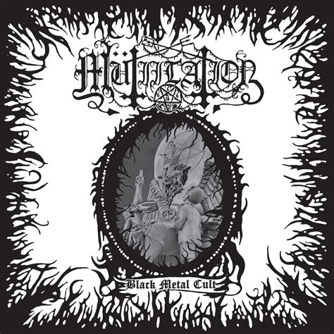 mutiilation tabs|Mütiilation Chords & Tabs .
